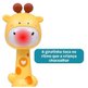 1750087466943-Girafinha-Musical-Com-Mordedor-Buba-16994jpg_1750087467005