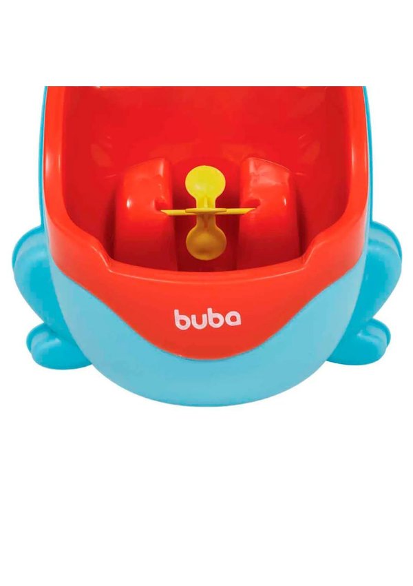 1749678575981-20230730235129346999654DMZwebp_1749678577284