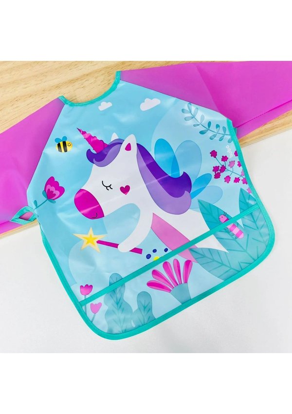 1749725328104-whatsapp-image-2023-10-13-at-163118jpeg_1749725328447