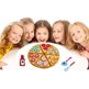 1749678292712-DNQNP930004-MLB71920325940092023-O-brinquedo-pizza-com-velcro-de-madeira-brinqmuttiwebp_1749678292929