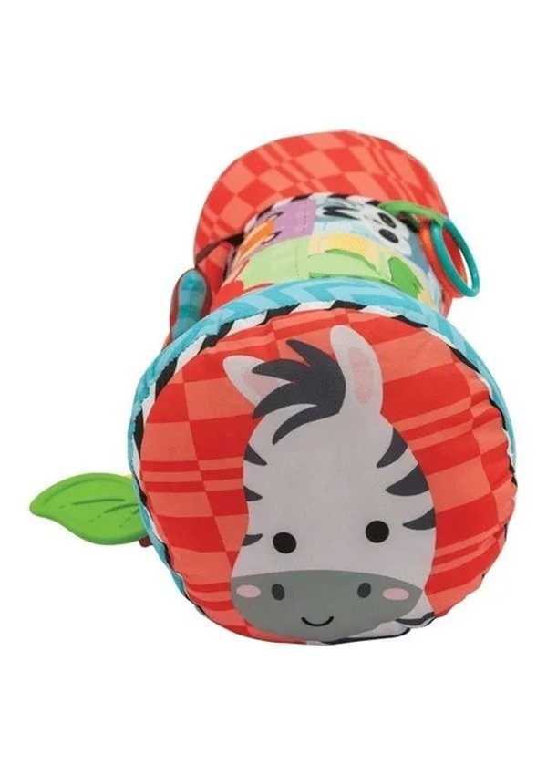 1750085288413-DNQNP721272-MLB42294229223062020-Owebp_1750085288553