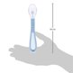 1750087913987-colher-flexivel-em-silicone-azul-buba-671808fa71a99png_1750087914356