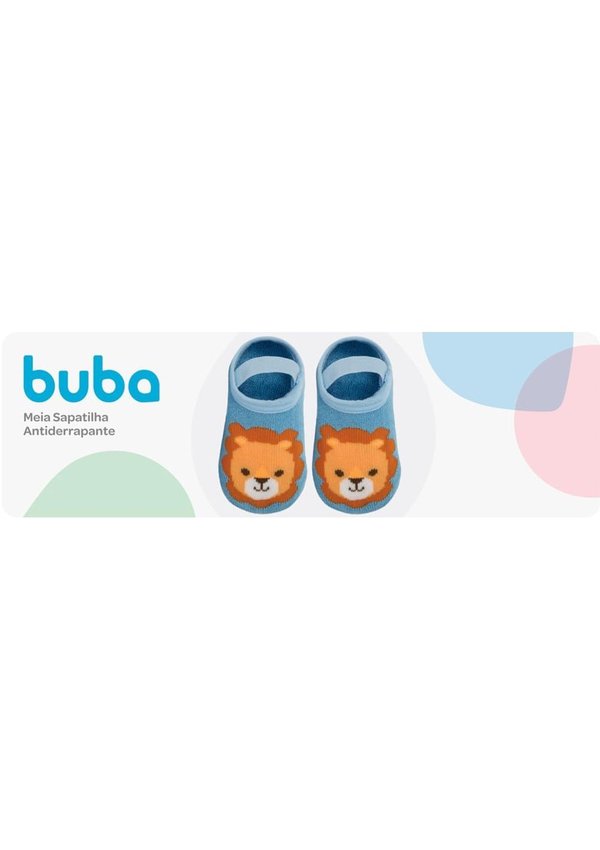 1749662557930-9fce8543-95e3-4a4b-98de-2b31a2e94996CR001937599PT0SX970V1png_1749662557972