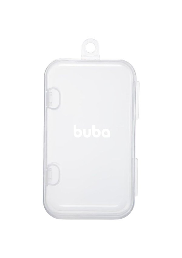 6184441623a2d4f9d21949c4659c1344_1749645300147