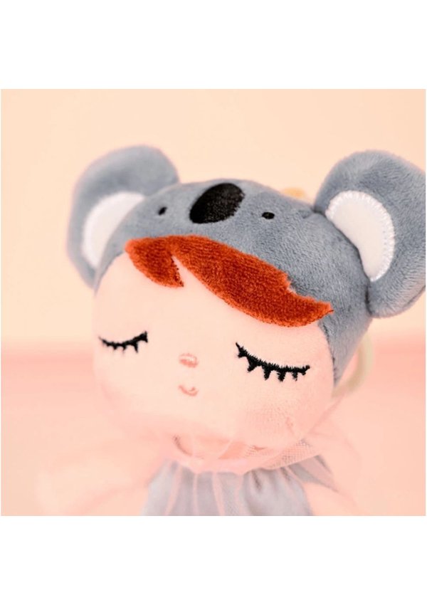 960615c1ff1ea24a69fc29e6baa32b3d_1749477543864