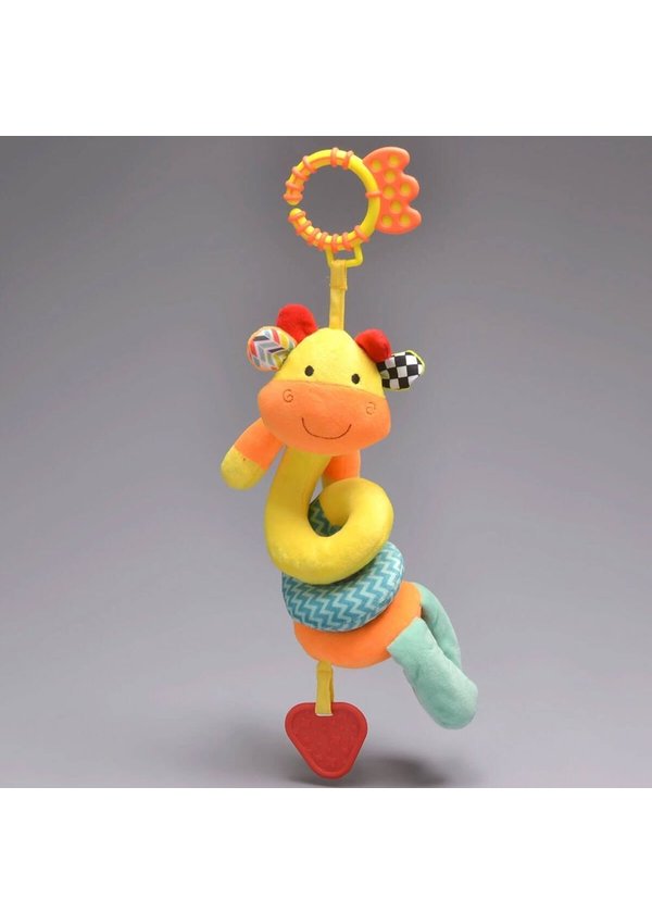 1749651876737-13892059437899525698334-169jpg_1749651877452