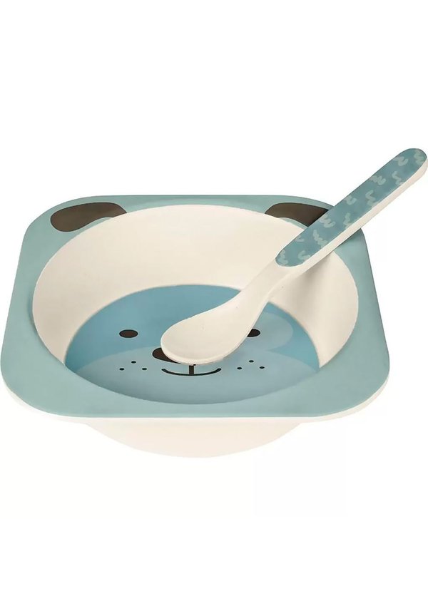 1750092206596-kitderefeicaoembambucachorrinho16226buba245062ab0b6402cbe931f3a2b1853542311d13jpg_1750092206978