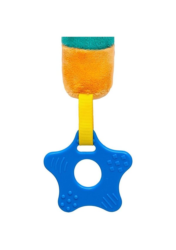 1749668565911-1049140f5d385003fdf370263fea8583c3cb36ejpg_1749668566108