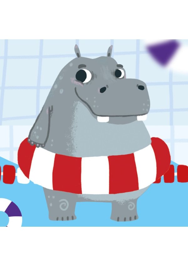 1749656082818-hippopoketpapergames155209a6c8811569939d83f1ba34773544cfpng_1749656083183