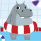 1749656082818-hippopoketpapergames155209a6c8811569939d83f1ba34773544cfpng_1749656083183