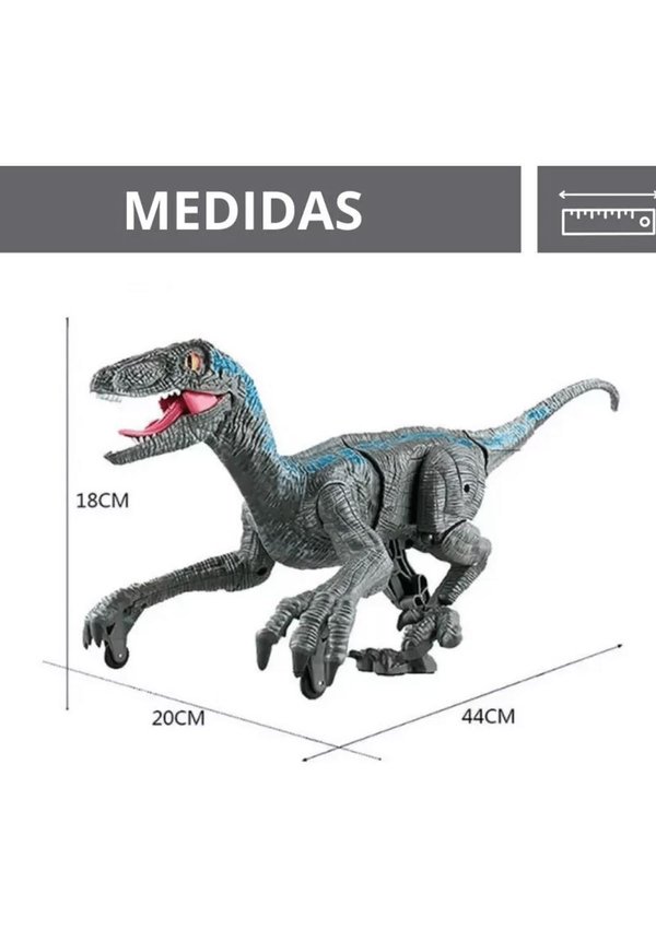 1749665854953-938c0402ea3e04d7e94d596f07cd9d95jpeg_1749665855295