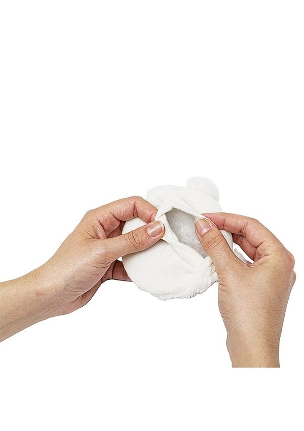 1749667156308-09194141234b6da2fde6e5d27a7cde68c28afc5c5jpg_1749667156693