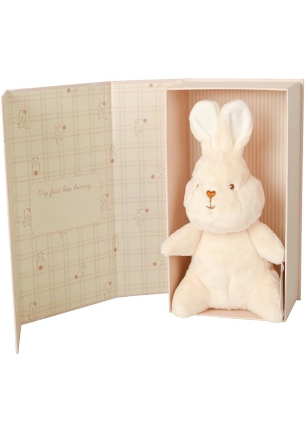 513dq4lqxll ac sl1200