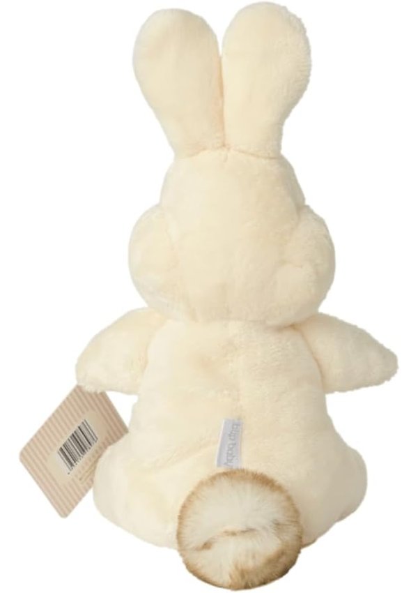 411fwvwjkql ac sl1200