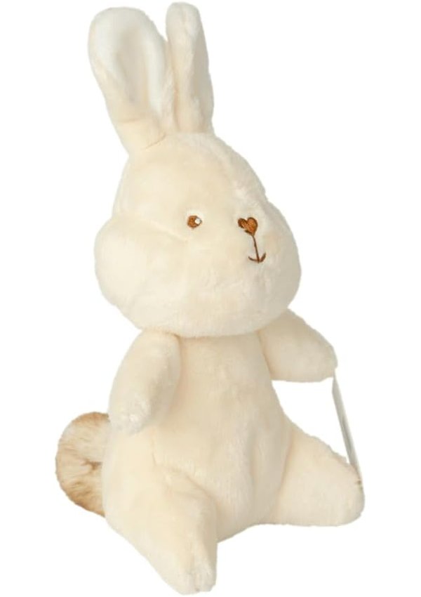 41eti3q8ial ac sl1200