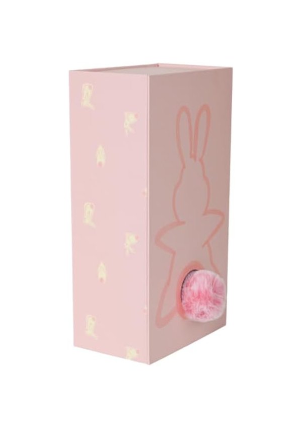 31tnk8fpkyl ac sl1200