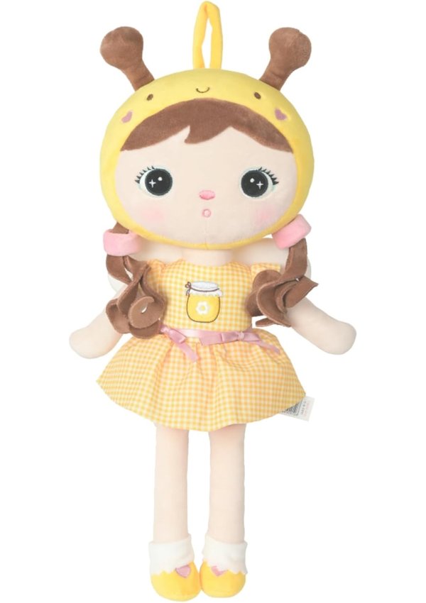 613ytpnawql ac sl1500