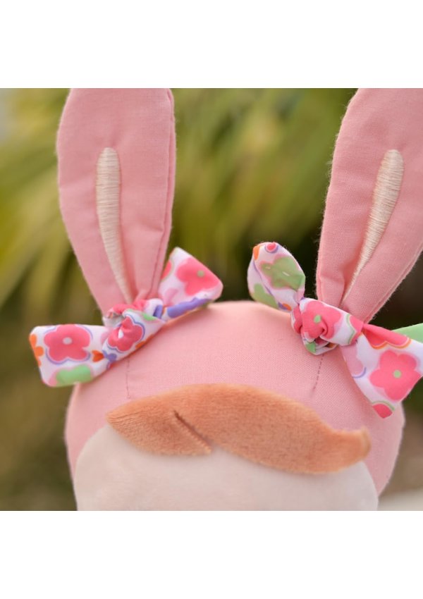 612e3ct 2rl ac sl1000