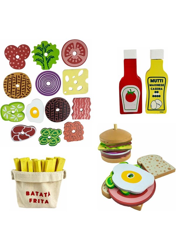 71laf6 8gol ac sl1200