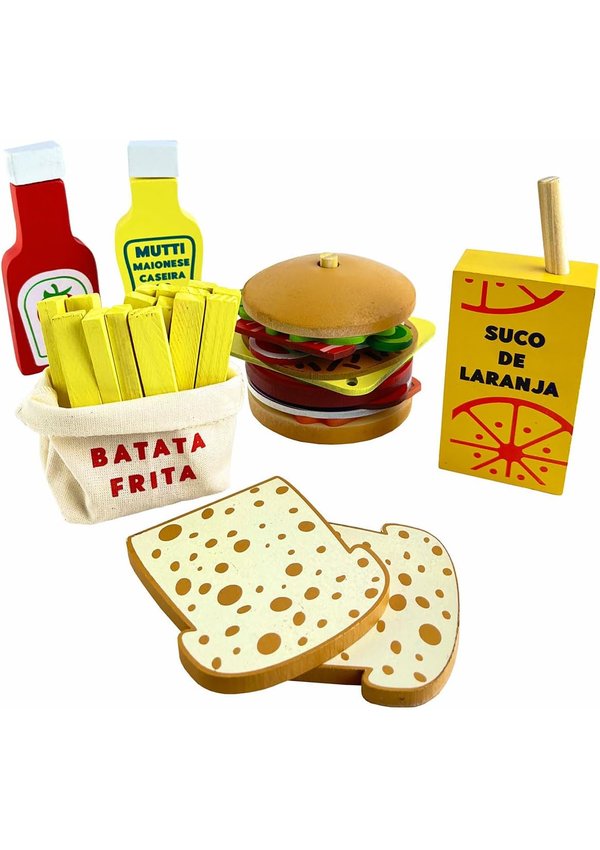 61hiy5q4dxl ac sl1200