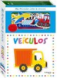 01 meu primeiro livro de encaixe veiculo interativo librum
