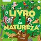 Livro Da Natureza - Catapulta