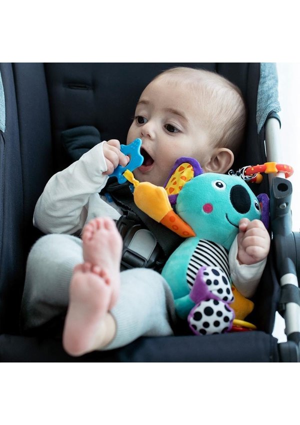 61baumgtatl ac sl1000