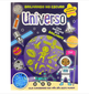 universo