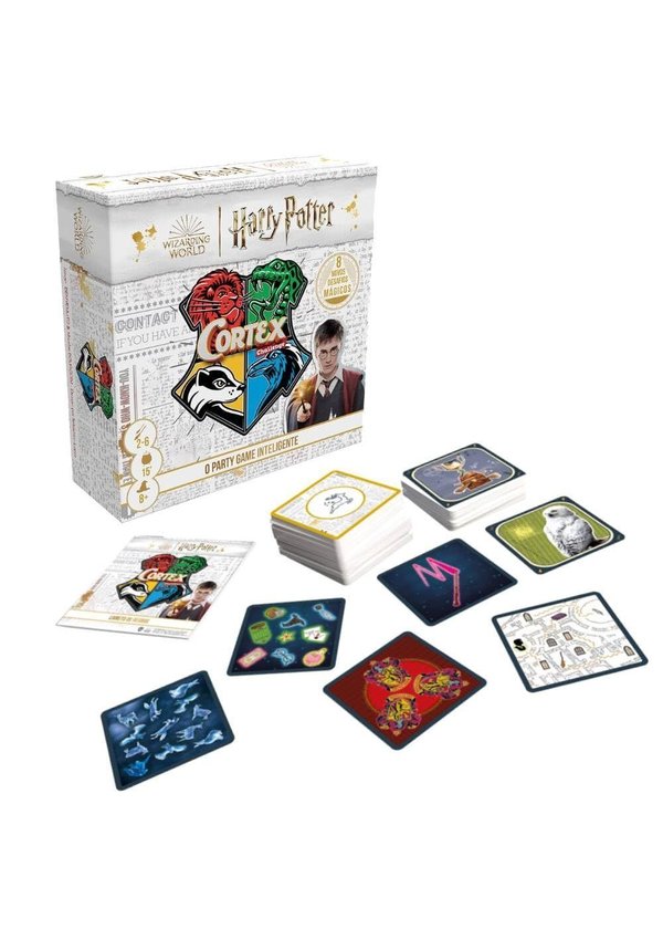 1749482427109-61qRDXieeOLjpg_1749482427198