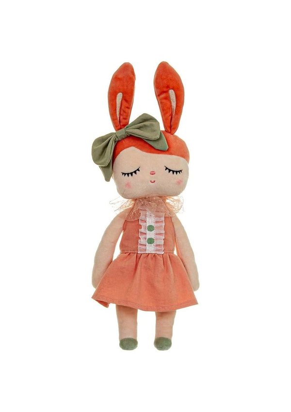 1749237706853-51B+mTJ-HzLACUF8941000QL80jpg_1749237706930