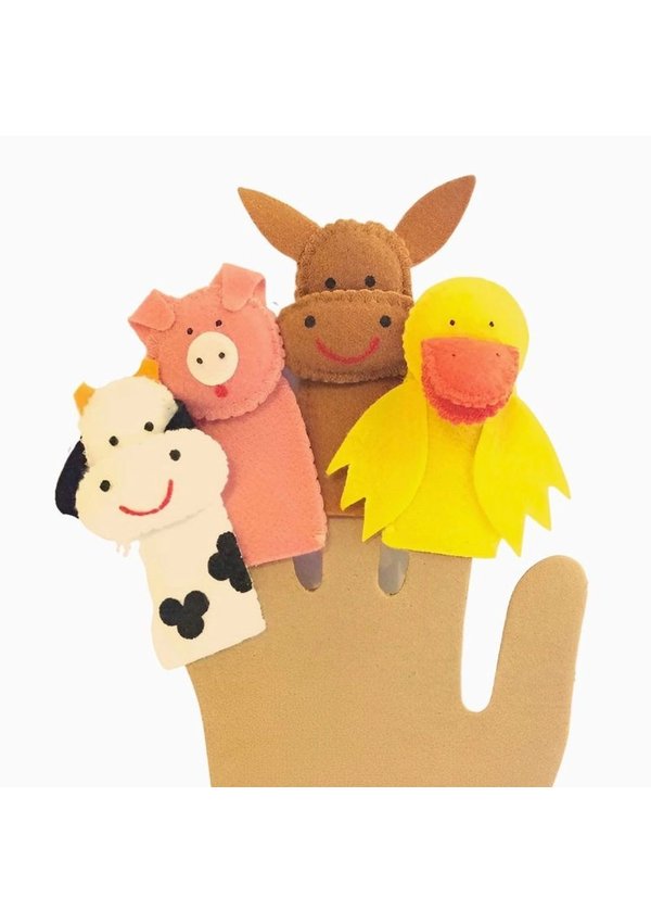 1749231972201-15275558428ded-animais-da-fazenda-hannickel-brinquedo-educativo-64582webp_1749231973044