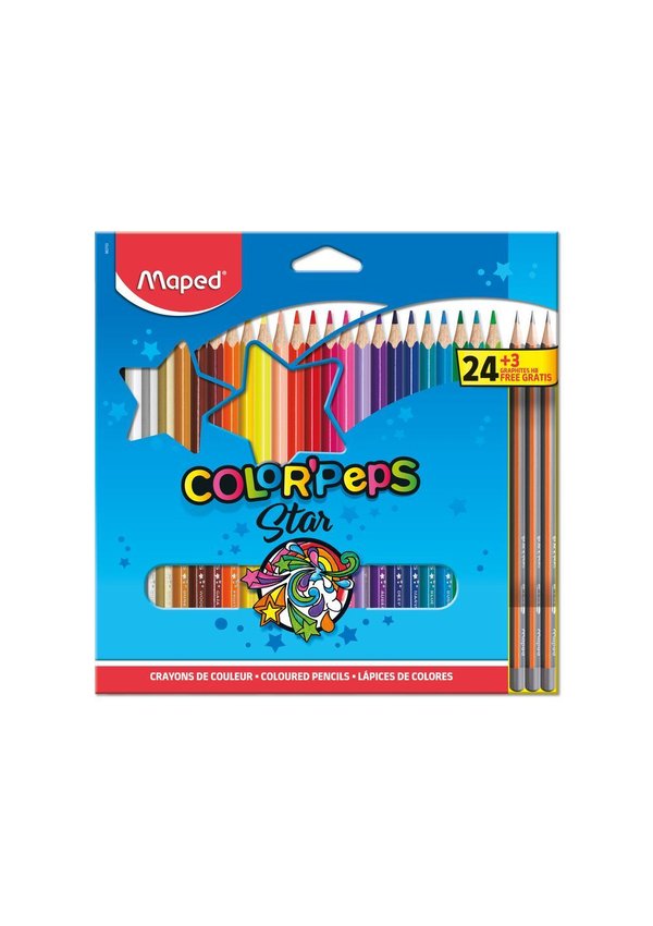 1749235330505-983703jpg_1749235331520