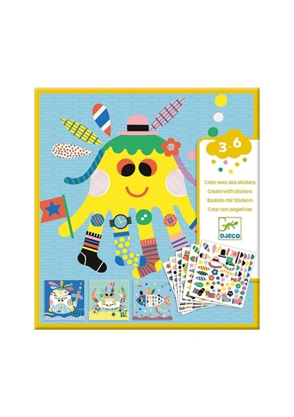 1749222080500-criarcomadesivoscriaturasmarinhas103091daa06aeb0234319d5b8702bfb1047e75jpg_1749222080839