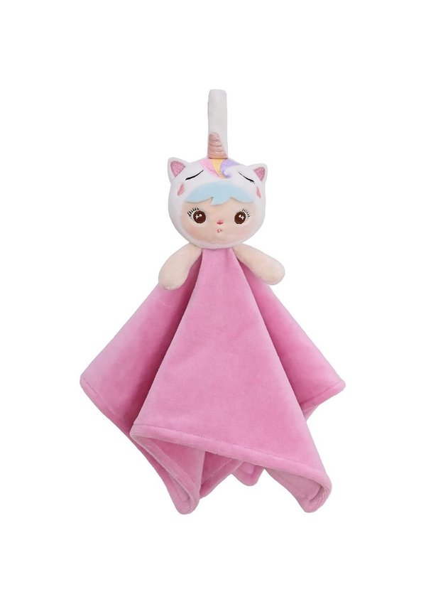 91279e62d626ba9a39838796f5cc33f5_1749157323816