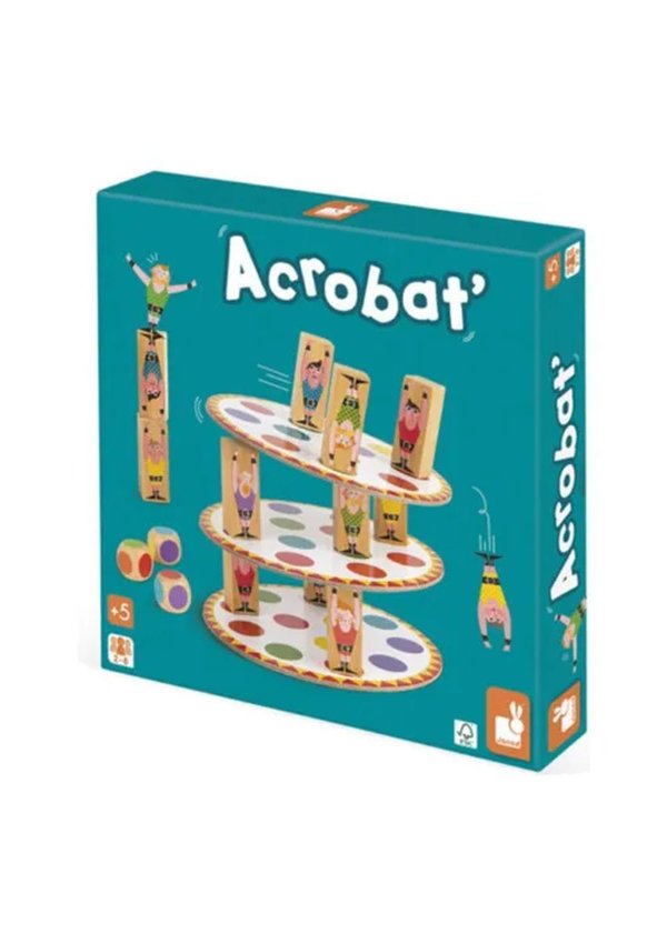 1749137407486-DNQNP973294-MLA80812173820122024-Owebp_1749137407565