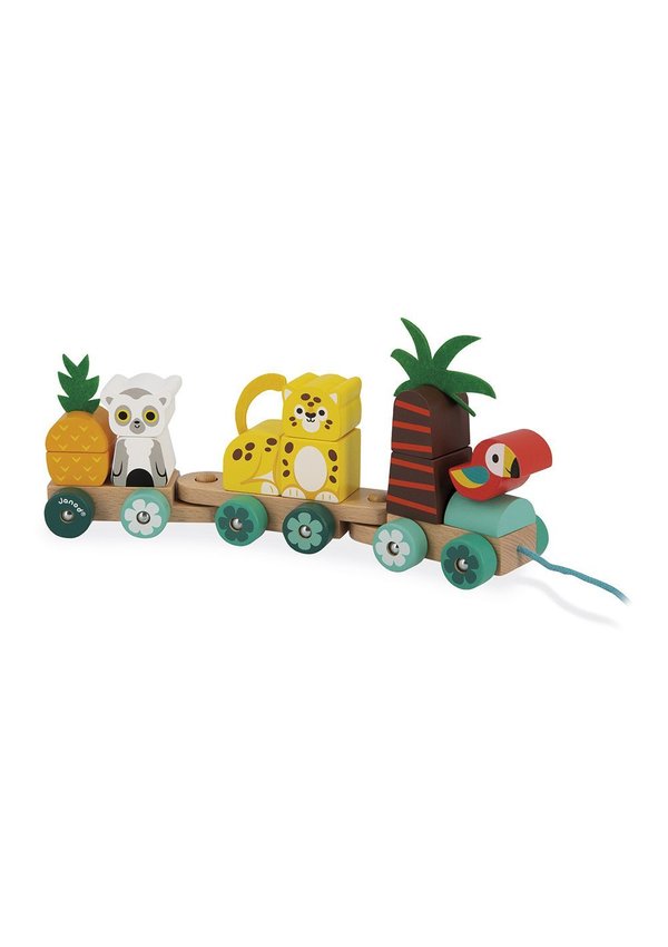 1749133610202-f9685fcbfdf3f9813f87a294b3188722-1b2aa898666a88702d17388769584700-1024-1024jpg_1749133610320