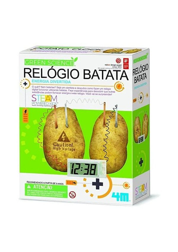 1749126068791-bdfa7a7e86jpg_1749126068955