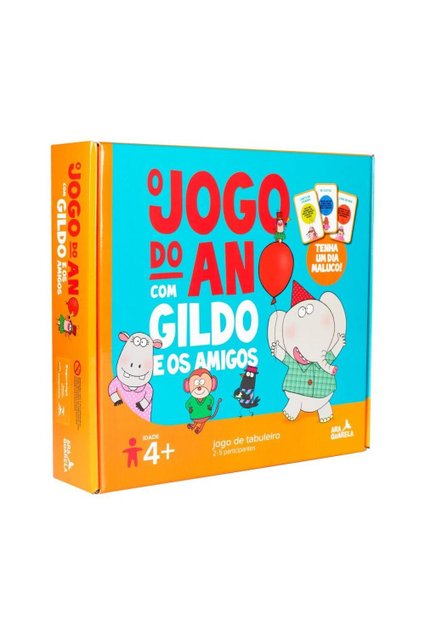 1749064945189-ojogodoano310536e0e995e49d0e0aced7588fba8f97jpg_1749064945728