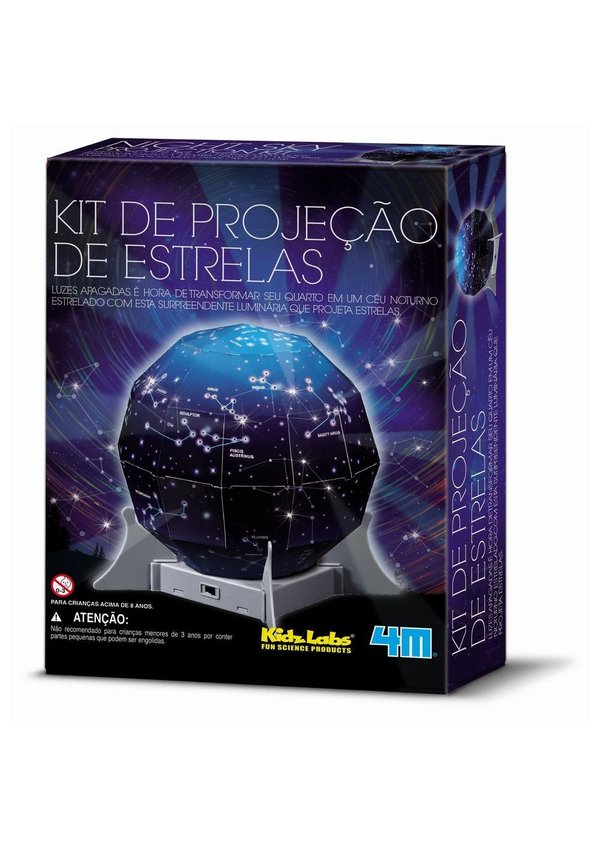 1749056722018-02f509f8edjpg_1749056722111