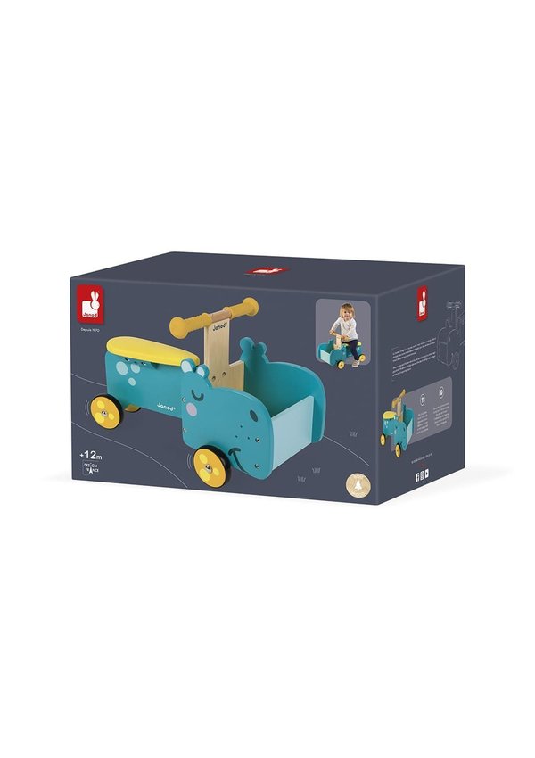 1748974300314-29a147ca-ef34-4e70-a3c8-07201853b1efjpeg_1748974300420