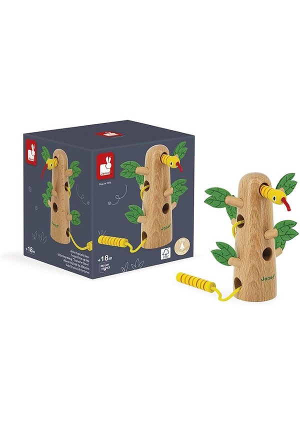 1748963976068-51MoB0SZZiLACUF8941000QL80jpg_1748963976145