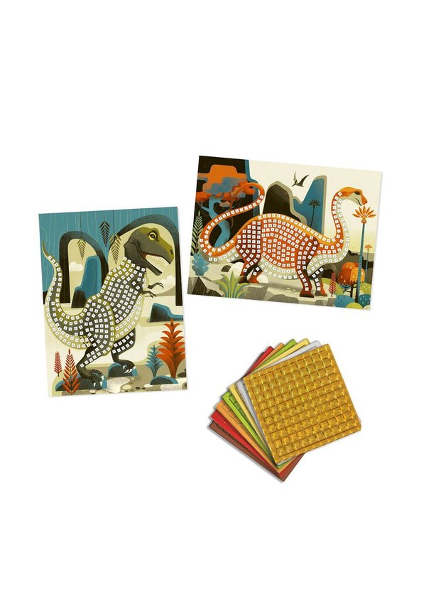 1749160041020-djeco-DJ08899-02jpg_1749160041142