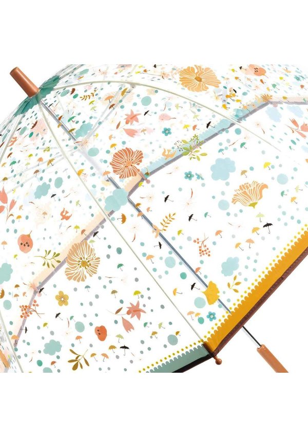 1749158735870-tdumbrellaflowerad1jpg_1749158736048