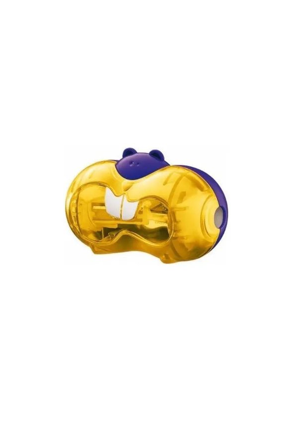 1749150968378-apontadormapedcomdepositoduplocroccroccastor8525variacao2815154268318b5ed9c1a39d13bde94988017jpg_1749150968628