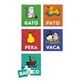 1749120456453-quebra-cabeca-infantil-educativo-minhas-primeiras-silabas-pakitoys-alternativa-b-0p4wuymr04jpg_1749120456519