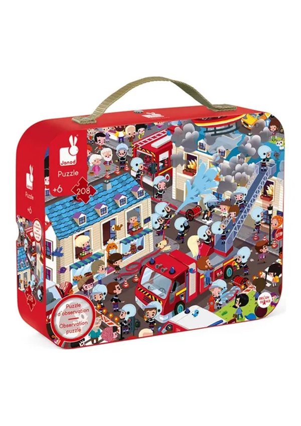 1748977320465-DNQNP916277-MLA79596191809092024-Owebp_1748977320556