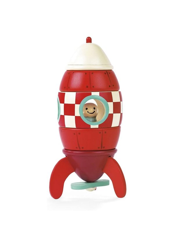 1749048618297-51BjGMV8y3LACUF8941000QL80jpg_1749048618410