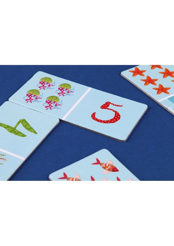 1748977025784-dominomar155385725d700985dcafa47065f0be6e6f97-x09dwmnvdpjpg_1748977025870