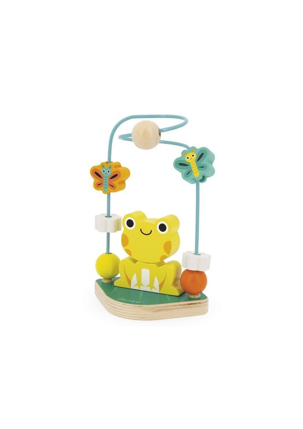 1749069387380-e21d79676bf0656200268dd4b3422054-651ad3b75d9e4png_1749069388817