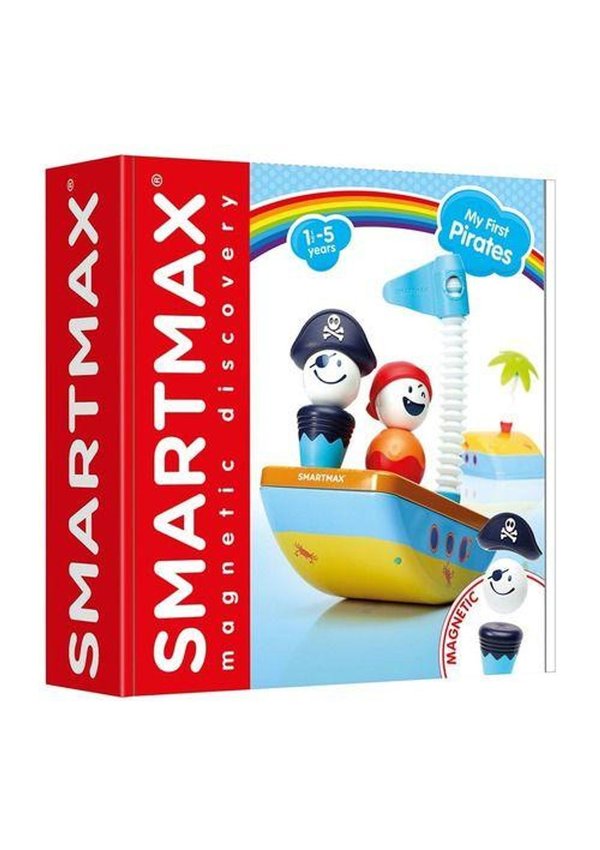 1749059514397-1791c7f24c7a486c943232542225762bjpeg_1749059514884